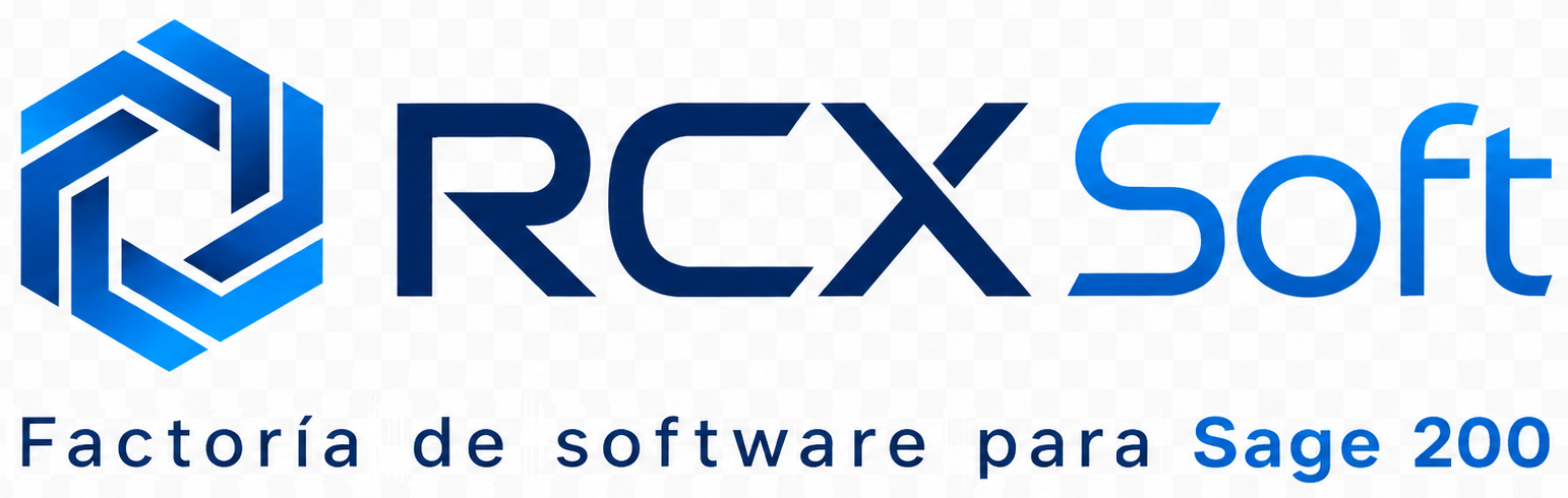 RCX Soft